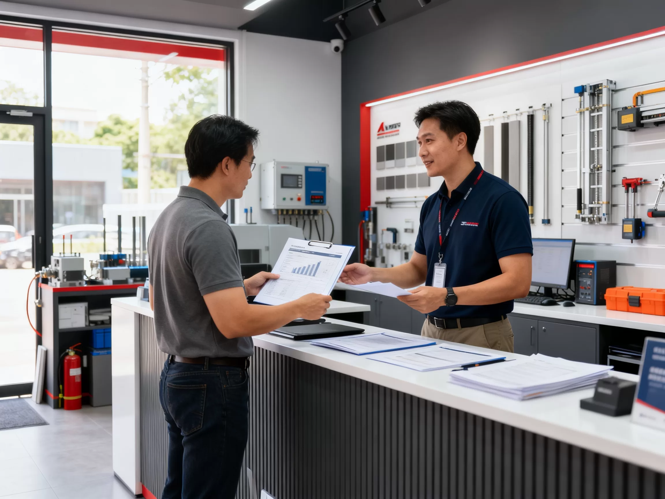 工程咨询加盟店多久能稳定盈利，加盟后多久能回本赚钱